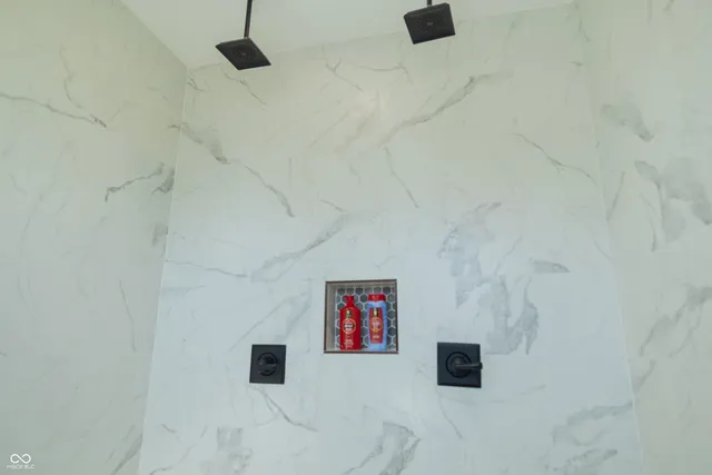 $2,980 | 2302 Prospect Street, Indianapolis, IN 46203