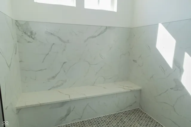 $2,980 | 2302 Prospect Street, Indianapolis, IN 46203