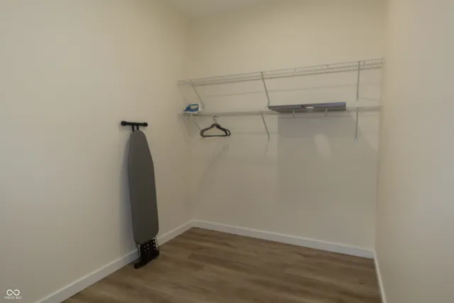 $2,980 | 2302 Prospect Street, Indianapolis, IN 46203