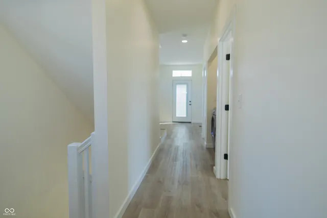 $2,980 | 2302 Prospect Street, Indianapolis, IN 46203