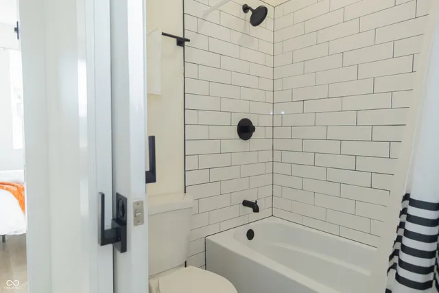 $2,980 | 2302 Prospect Street, Indianapolis, IN 46203