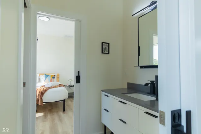 $2,980 | 2302 Prospect Street, Indianapolis, IN 46203