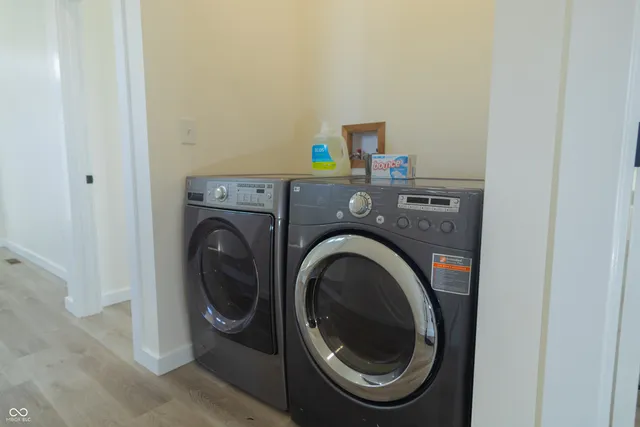 $2,980 | 2302 Prospect Street, Indianapolis, IN 46203