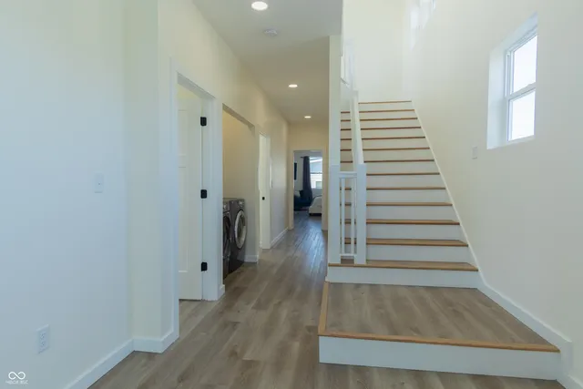 $2,980 | 2302 Prospect Street, Indianapolis, IN 46203