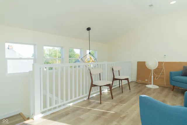 $2,980 | 2302 Prospect Street, Indianapolis, IN 46203