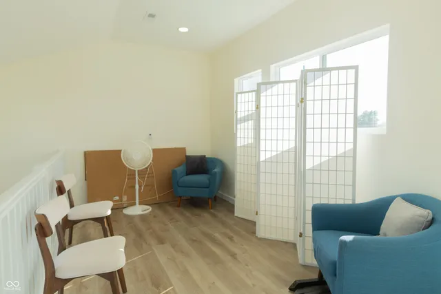 $2,980 | 2302 Prospect Street, Indianapolis, IN 46203