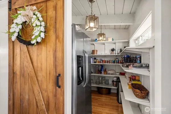 $1,929,000 | 7501 Stinson Avenue, Gig Harbor, WA 98335