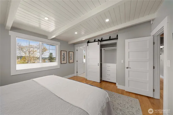 $1,929,000 | 7501 Stinson Avenue, Gig Harbor, WA 98335