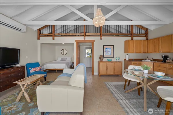 $1,929,000 | 7501 Stinson Avenue, Gig Harbor, WA 98335