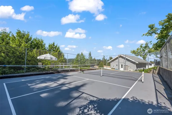 $1,929,000 | 7501 Stinson Avenue, Gig Harbor, WA 98335
