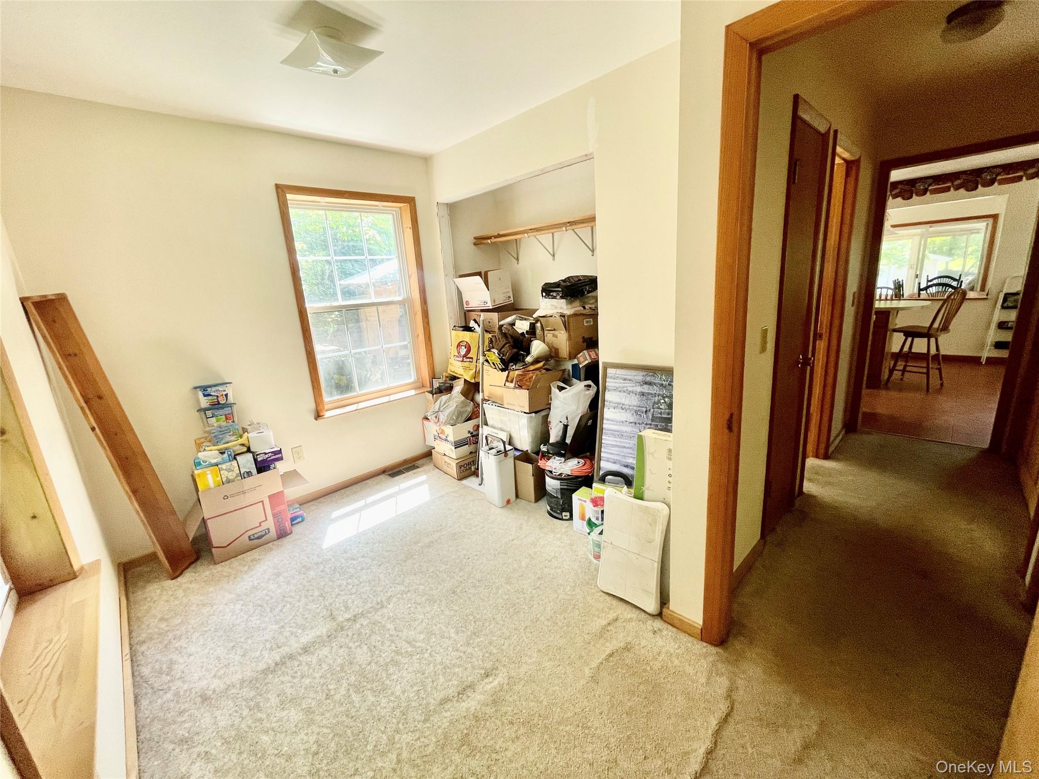 176 Downing Road Pleasant Valley, NY 12569 - Photo 15 of 30