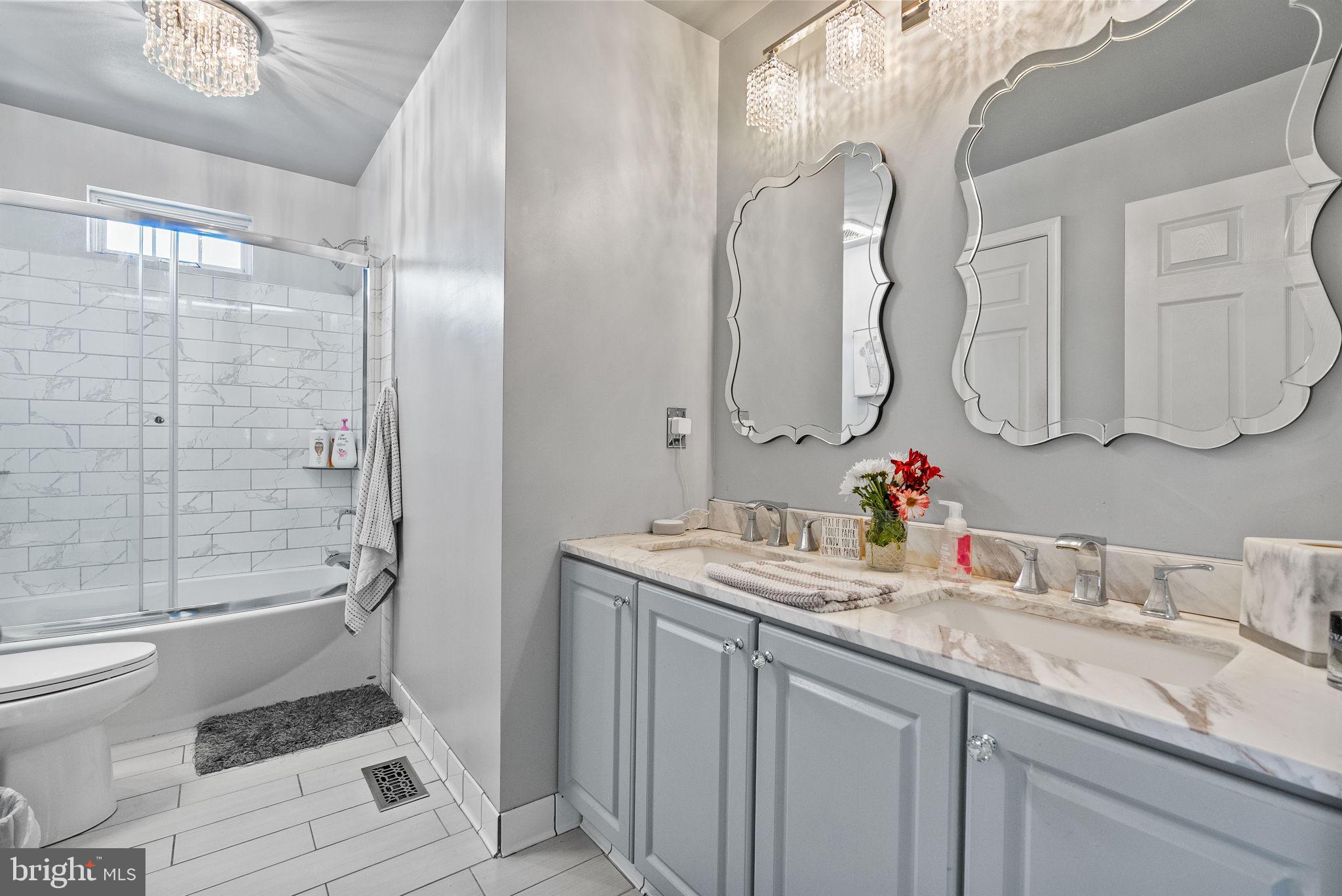 20 Normandy Road Marlton, NJ 08053 - Photo 24 of 41