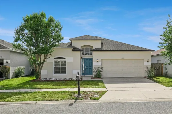 $2,500 | 10513 Leader Lane, Orlando, FL 32825