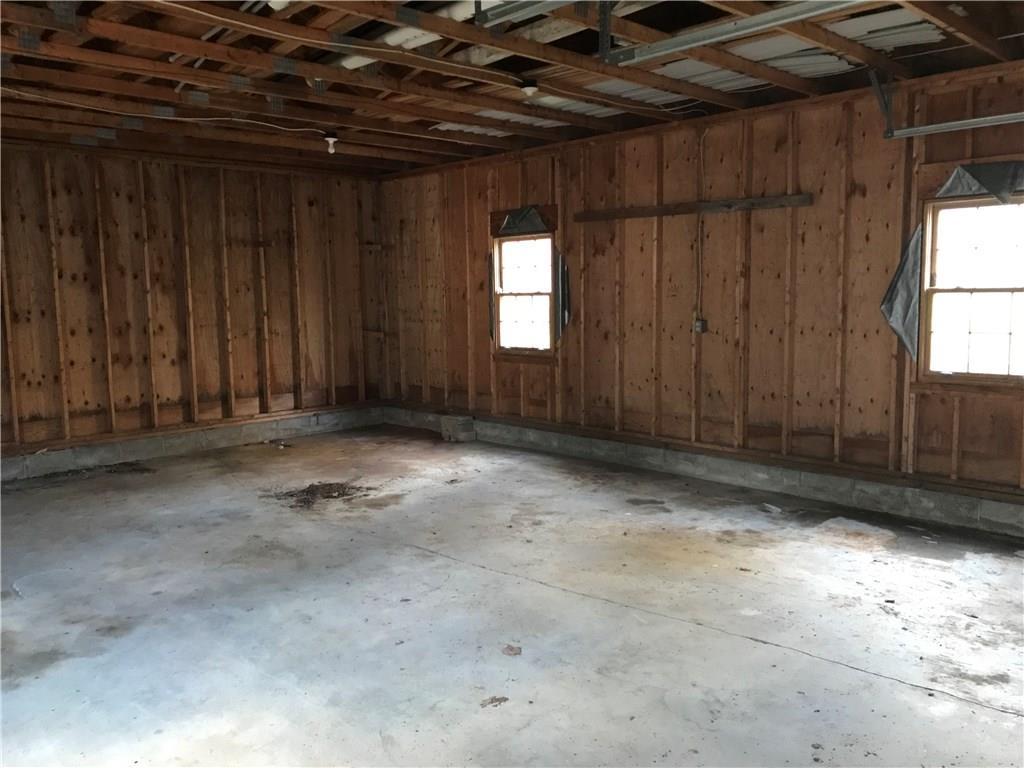 817 Pownal Road Auburn, ME 04210 - Photo 6 of 6 Photo