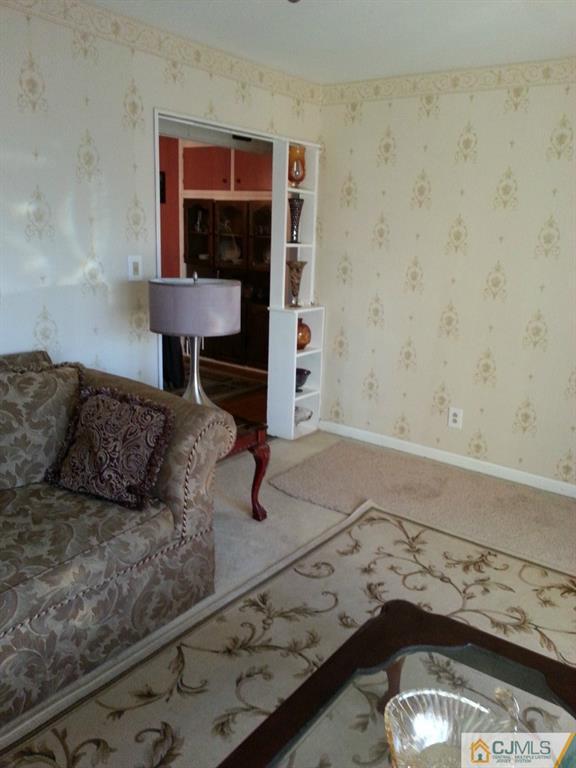 26 Winthrop Road Edison, NJ 08817 - Photo 4 of 25 a living room with furniture