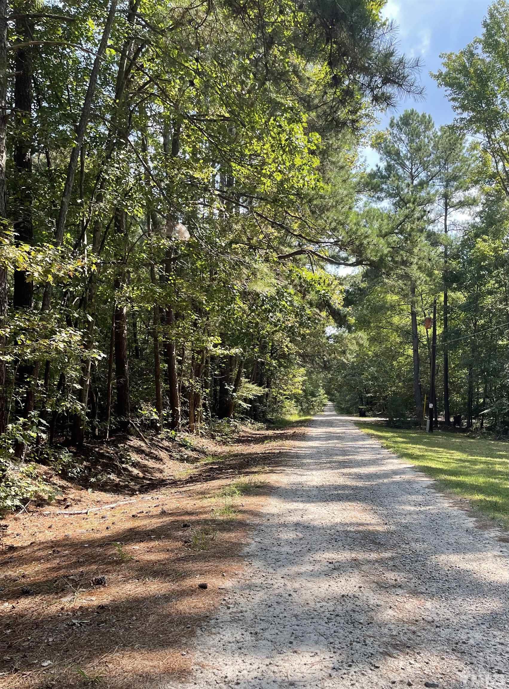 0 Raintree Lane Kittrell, NC 27544 - Photo 10 of 11