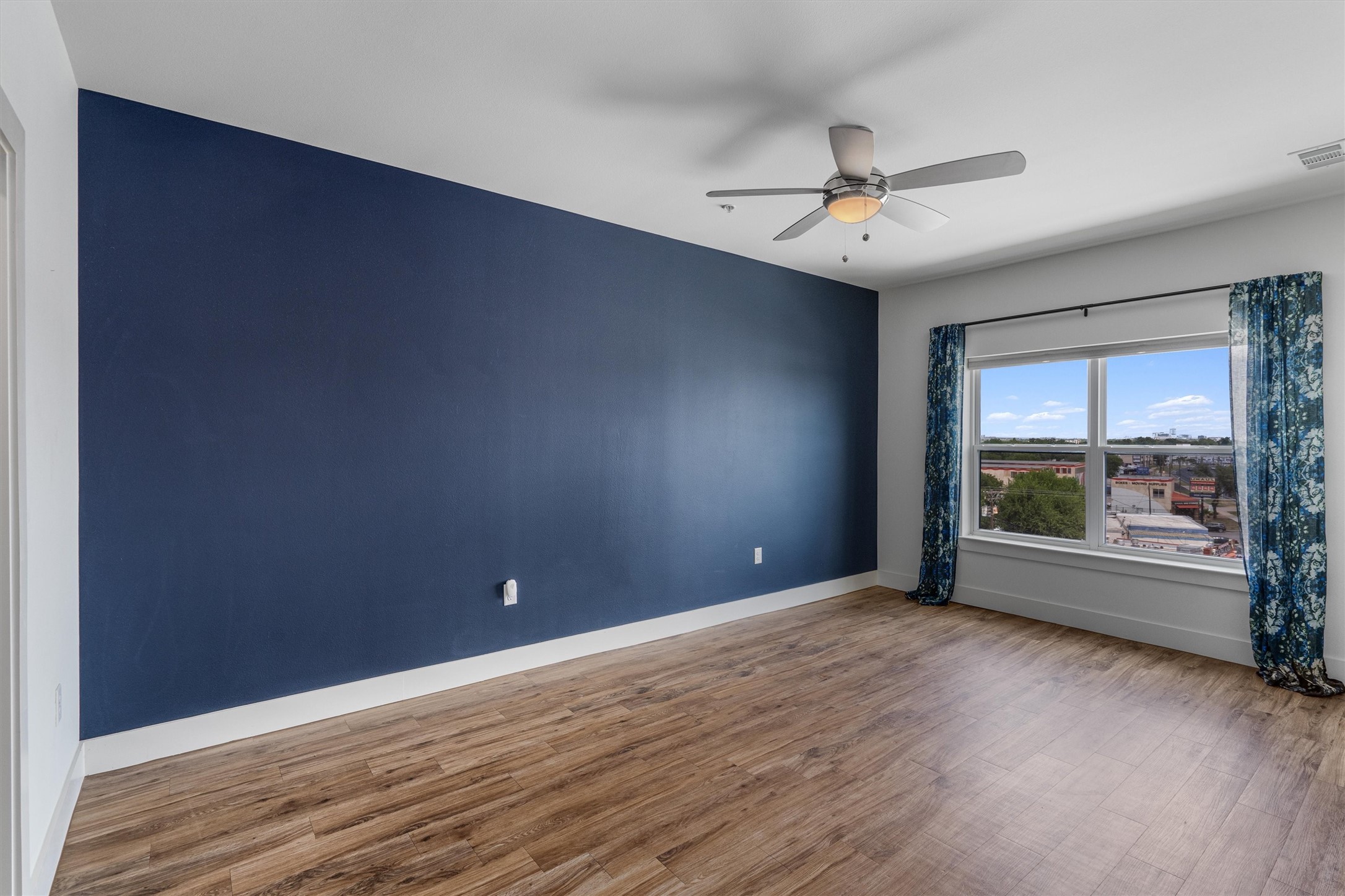 6444 Burnet Road, Unit 501 Austin, TX 78757 - Photo 15 of 28