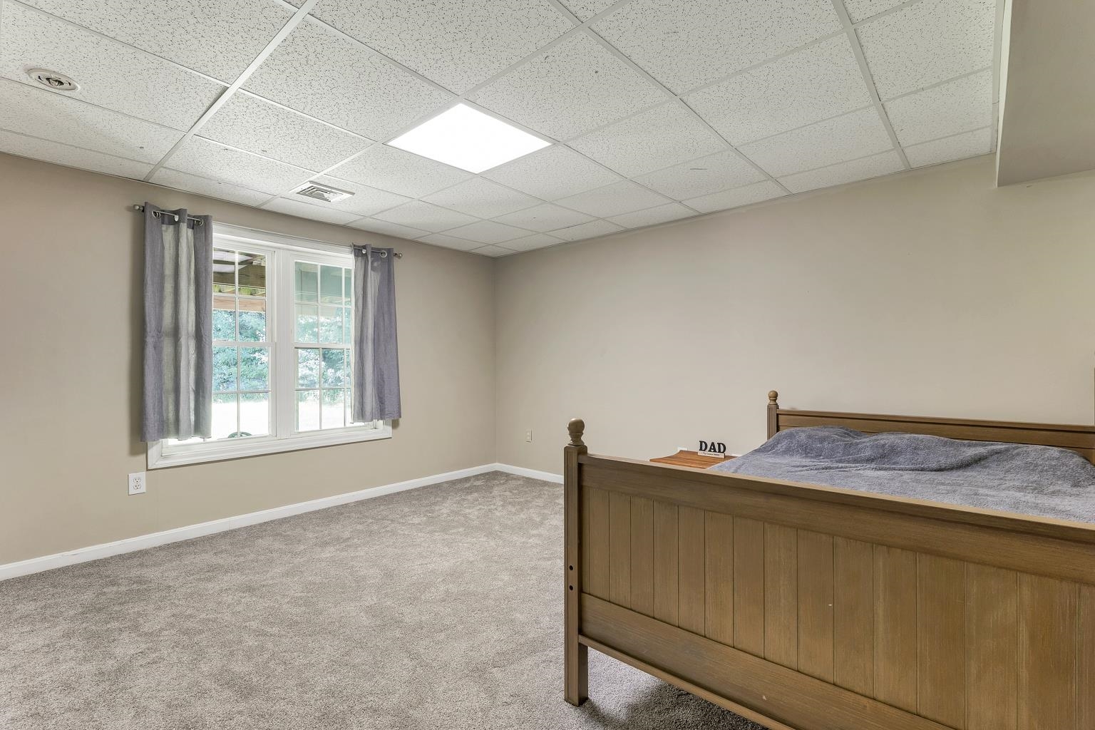 210 Kent Farm Road, Unit 2 Hampstead, NH 03841 - Photo 38 of 50