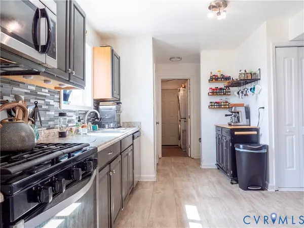 $449,000 | 1305 Claiborne Street, Richmond, VA 23220