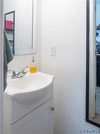 $449,000 | 1305 Claiborne Street, Richmond, VA 23220