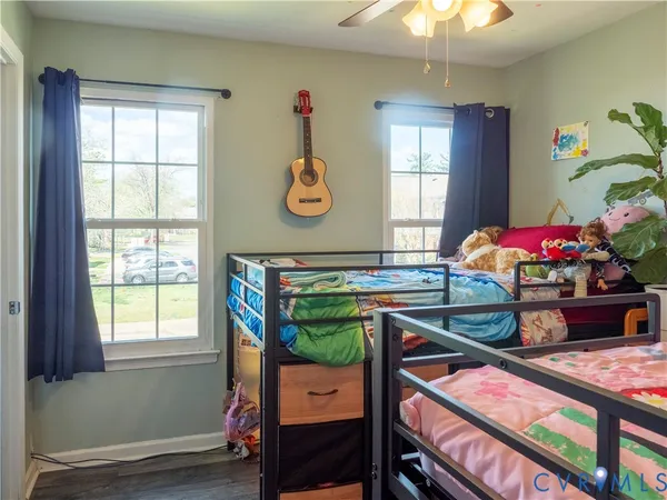 $449,000 | 1305 Claiborne Street, Richmond, VA 23220
