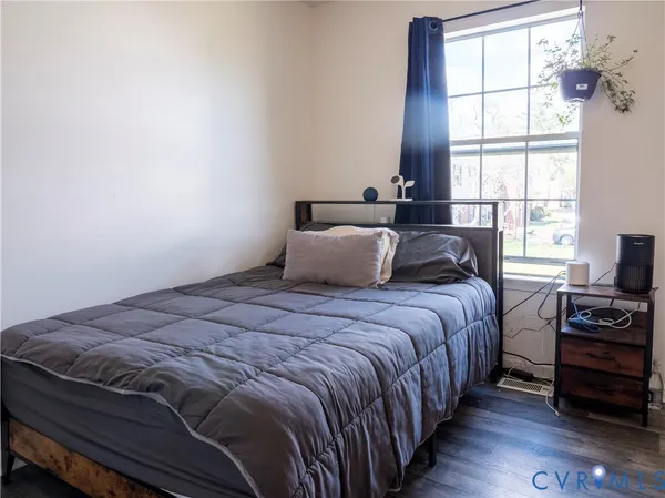 $449,000 | 1305 Claiborne Street, Richmond, VA 23220