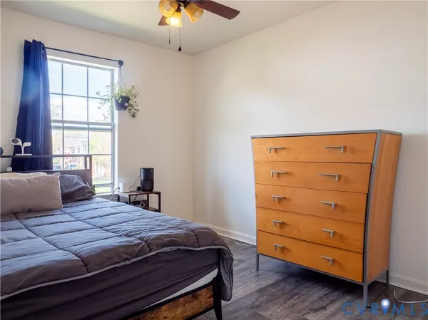 $449,000 | 1305 Claiborne Street, Richmond, VA 23220