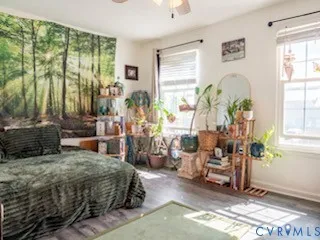 $449,000 | 1305 Claiborne Street, Richmond, VA 23220