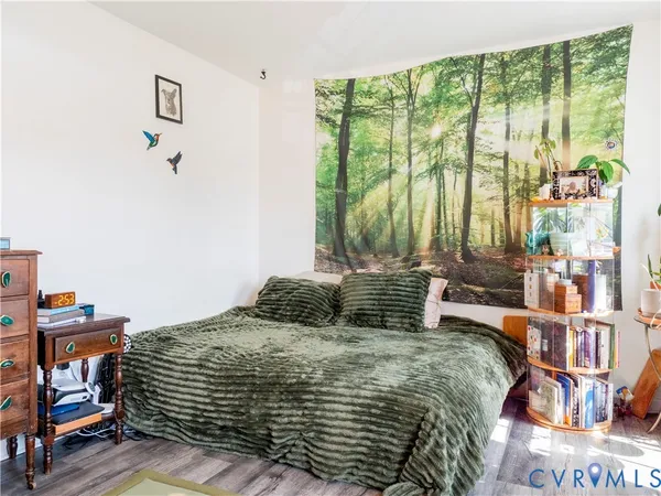 $449,000 | 1305 Claiborne Street, Richmond, VA 23220