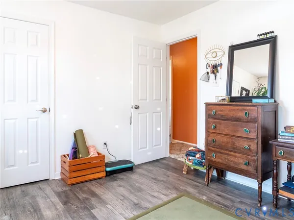 $449,000 | 1305 Claiborne Street, Richmond, VA 23220