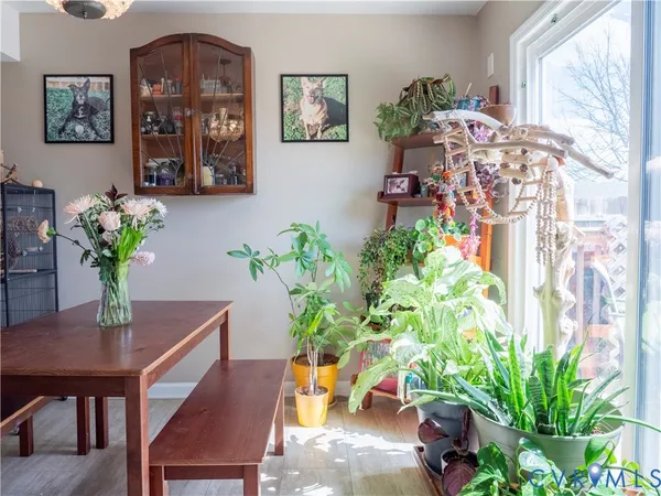 $449,000 | 1305 Claiborne Street, Richmond, VA 23220