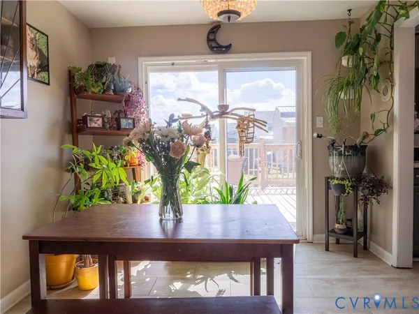 $449,000 | 1305 Claiborne Street, Richmond, VA 23220