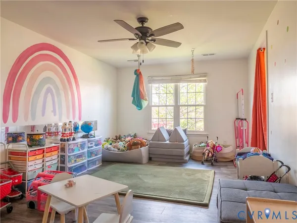 $449,000 | 1305 Claiborne Street, Richmond, VA 23220
