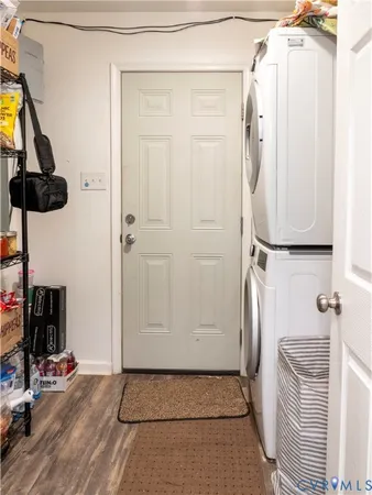 $449,000 | 1305 Claiborne Street, Richmond, VA 23220
