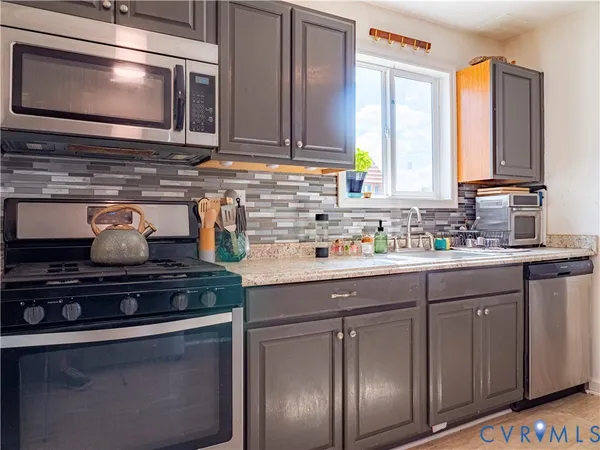 $449,000 | 1305 Claiborne Street, Richmond, VA 23220