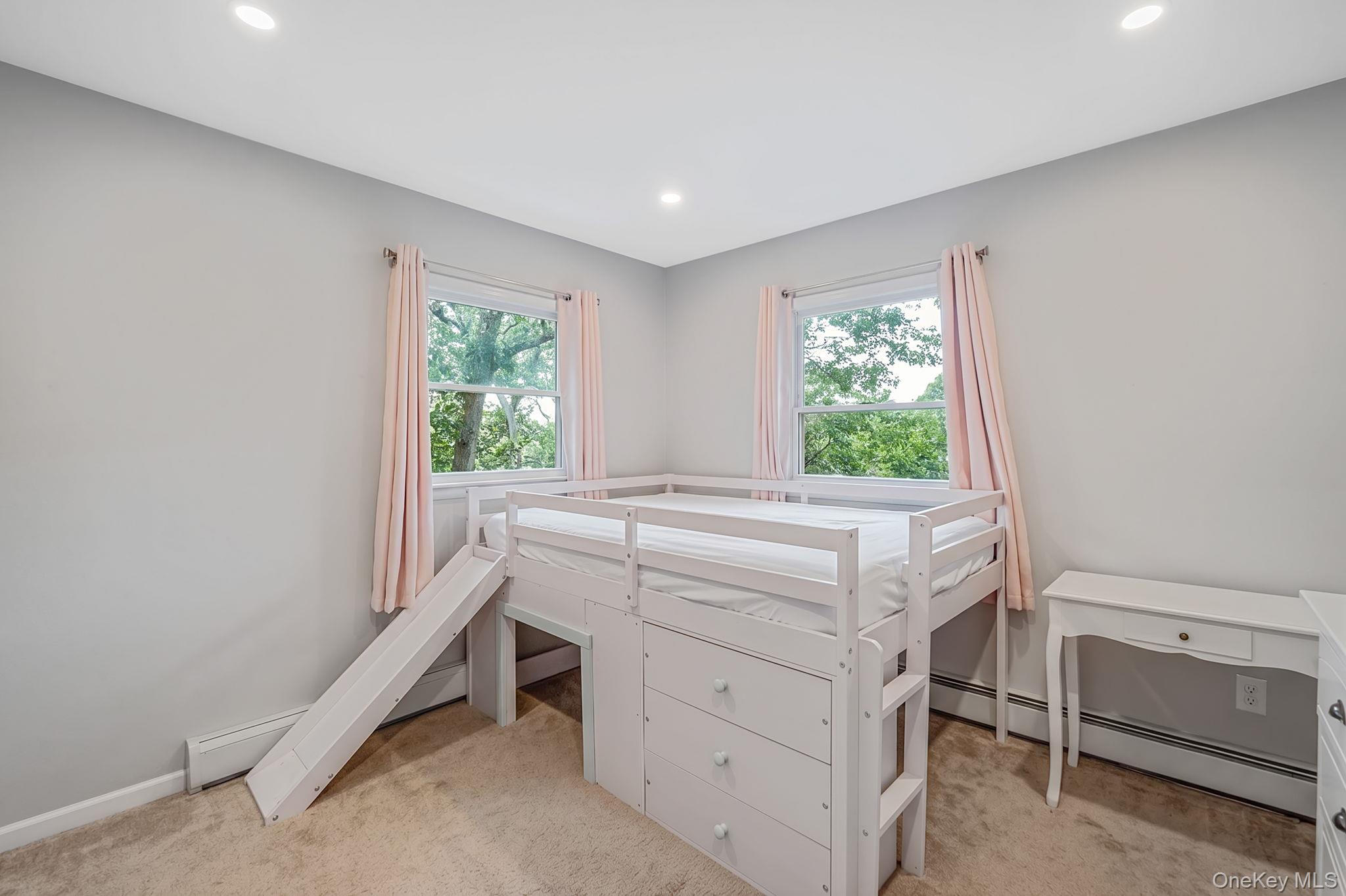 30 Sayville Road Sound Beach, NY 11789 - Photo 26 of 30