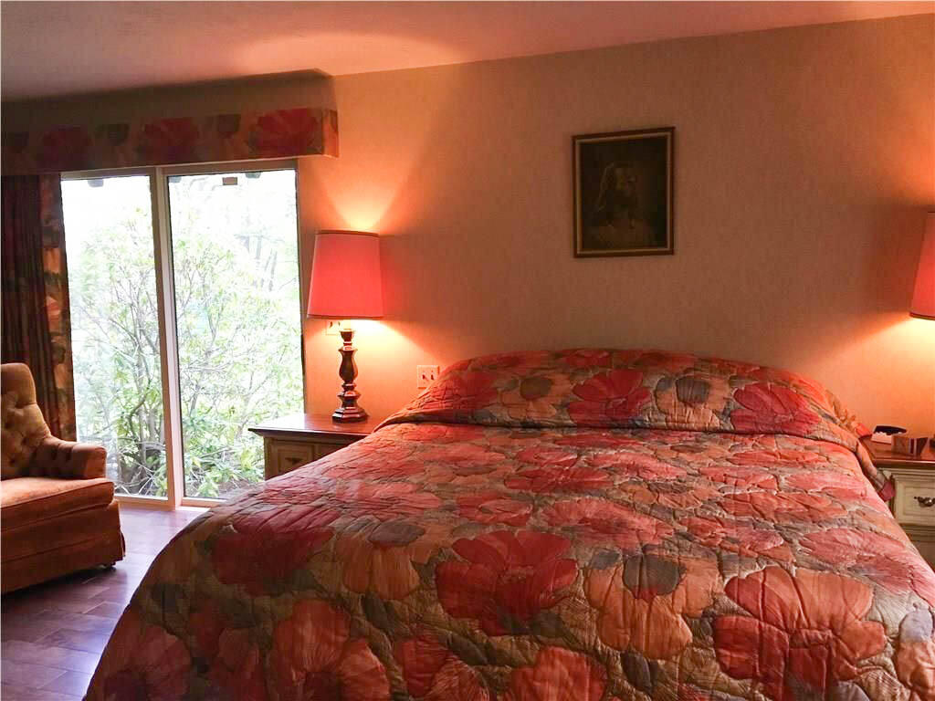 423 Pool Street Biddeford, ME 04005 - Photo 21 of 32 Primary Bedroom