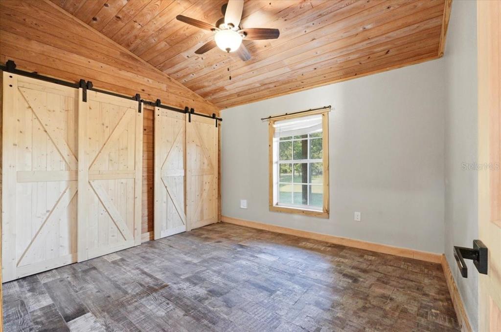 2150 Brook Road North Fort Meade, FL 33841 - Photo 20 of 63 Gallery Image 20