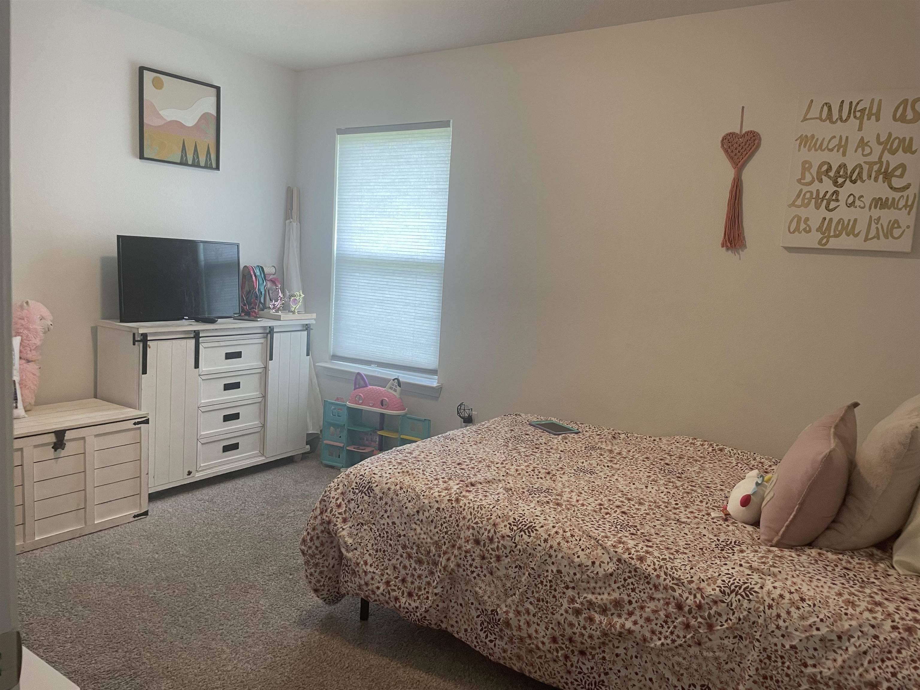 175 St Stevens Court Atmore, AL 36502 - Photo 12 of 19