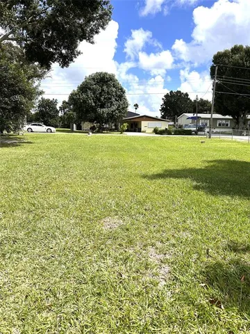 $69,900 | 2909 Southeast 38th Avenue, Okeechobee, FL 34974