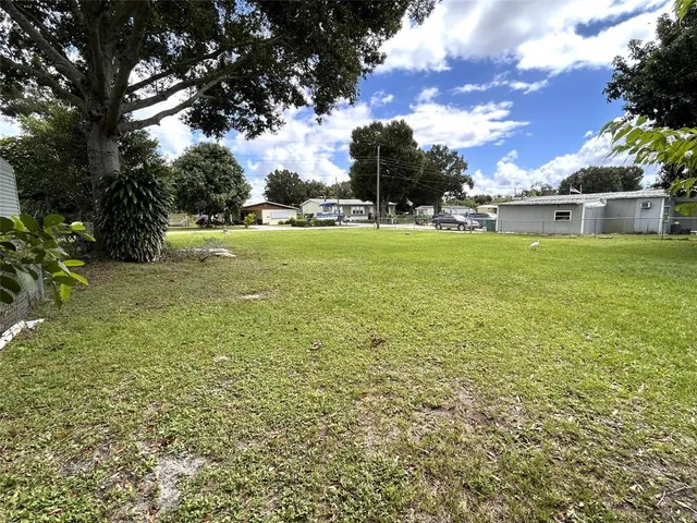 $69,900 | 2909 Southeast 38th Avenue, Okeechobee, FL 34974