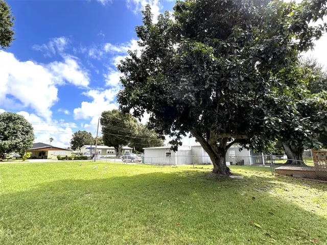 $69,900 | 2909 Southeast 38th Avenue, Okeechobee, FL 34974