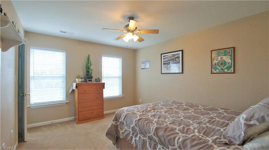 505 Eldora Road Ararat, NC 27007 - Photo 22 of 30 Gallery Image 22