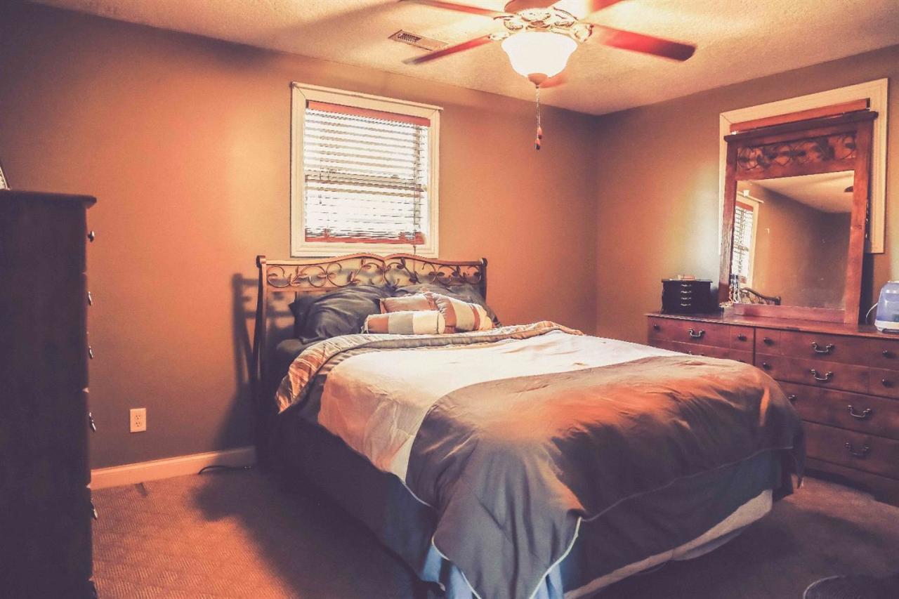 3731 Slate Branch Road Somerset, KY 42503 - Photo 23 of 33 Additional Photo