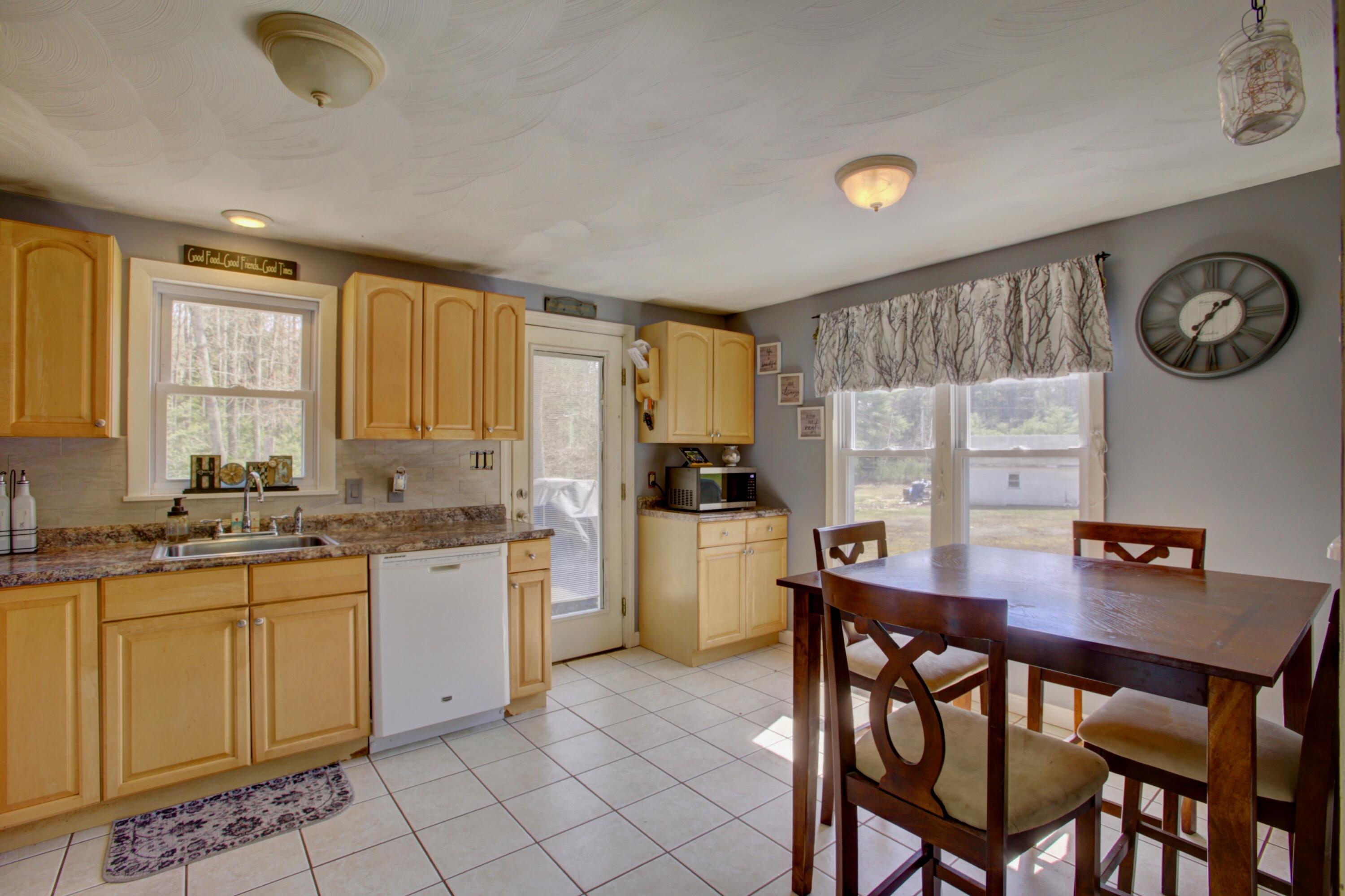 55 Heath Road Saco, ME 04072 - Photo 2 of 27 26