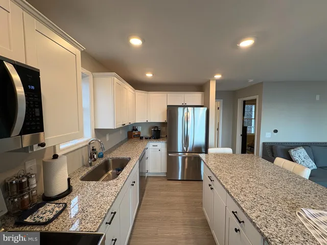 $540,000 | 1077 North Independence Drive, Montross, VA 22520