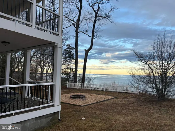 $540,000 | 1077 North Independence Drive, Montross, VA 22520