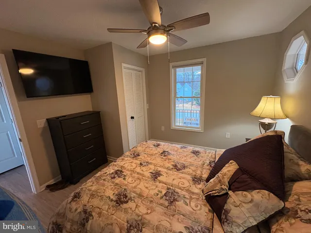 $540,000 | 1077 North Independence Drive, Montross, VA 22520