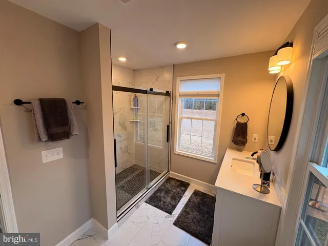 $540,000 | 1077 North Independence Drive, Montross, VA 22520