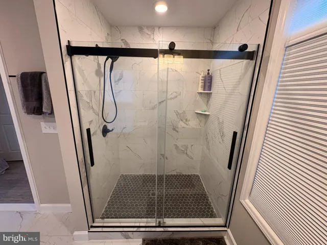 $540,000 | 1077 North Independence Drive, Montross, VA 22520